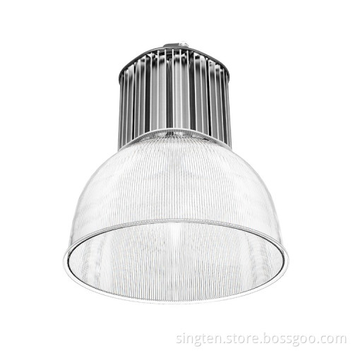 5 Years Warranty 80W 100W 120W 150W LED industry Highbay Light